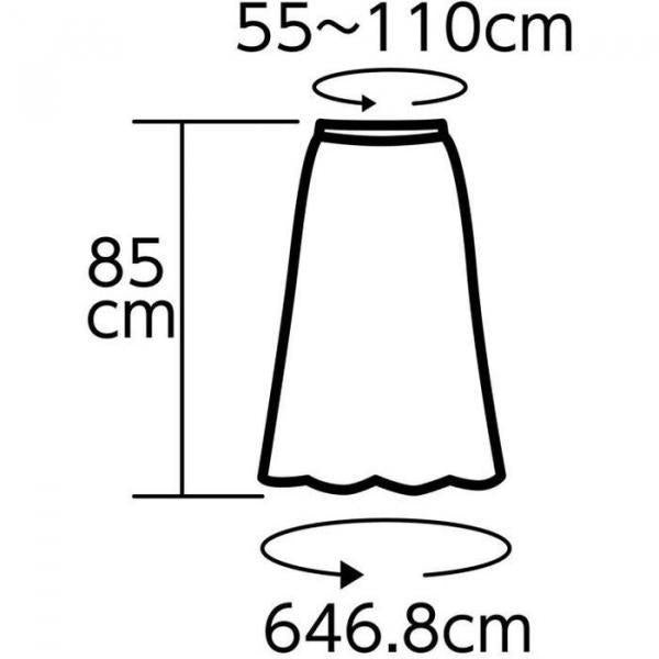 153105038