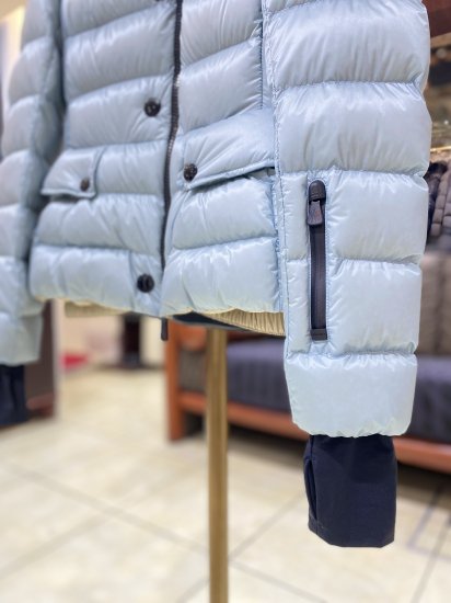 112891246