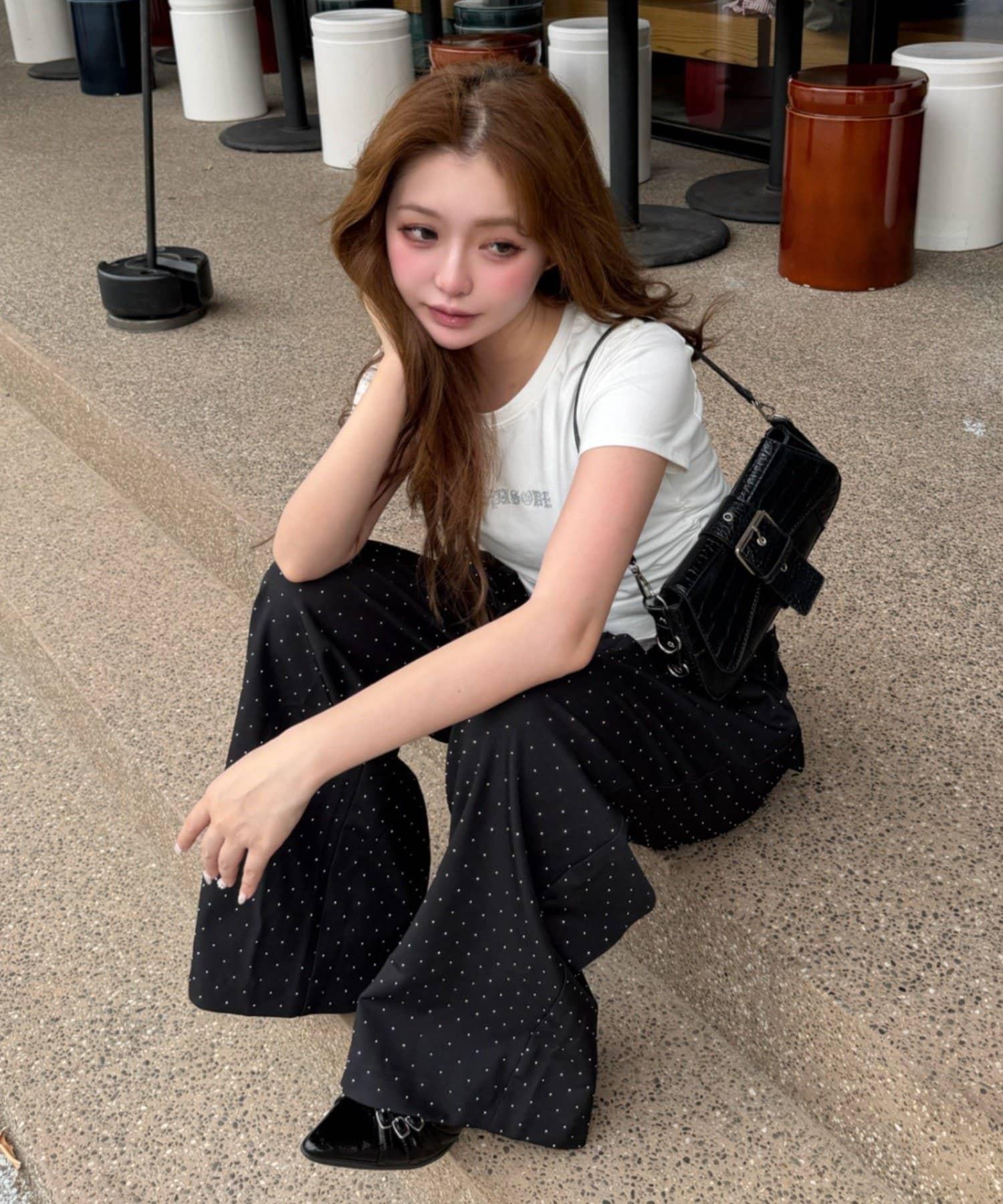 172088201