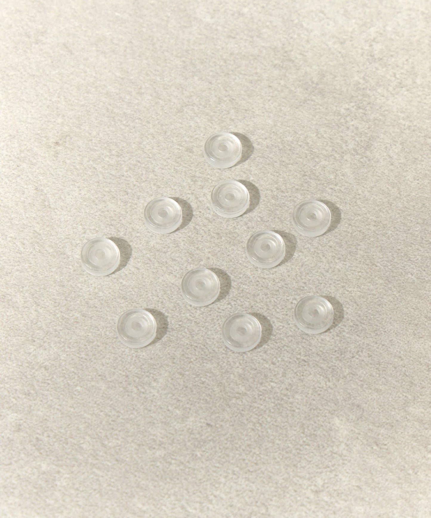 171353773