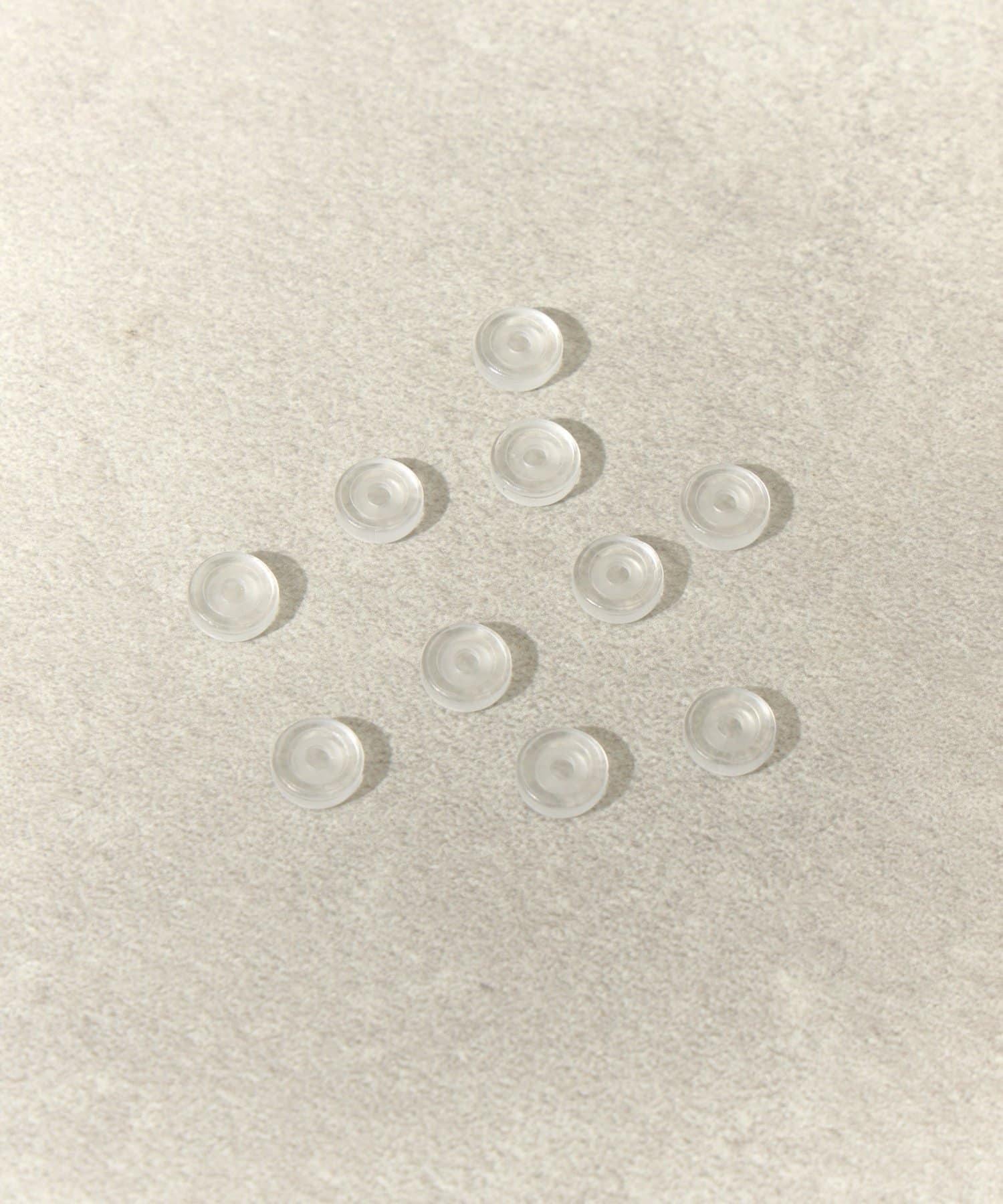 171353773