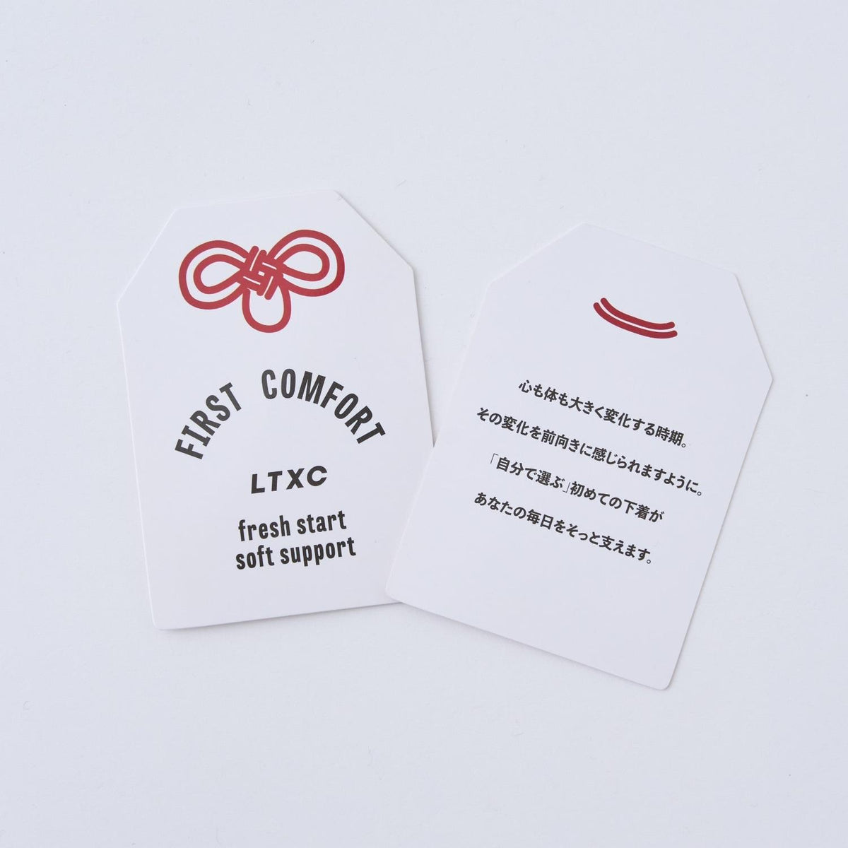 169401554