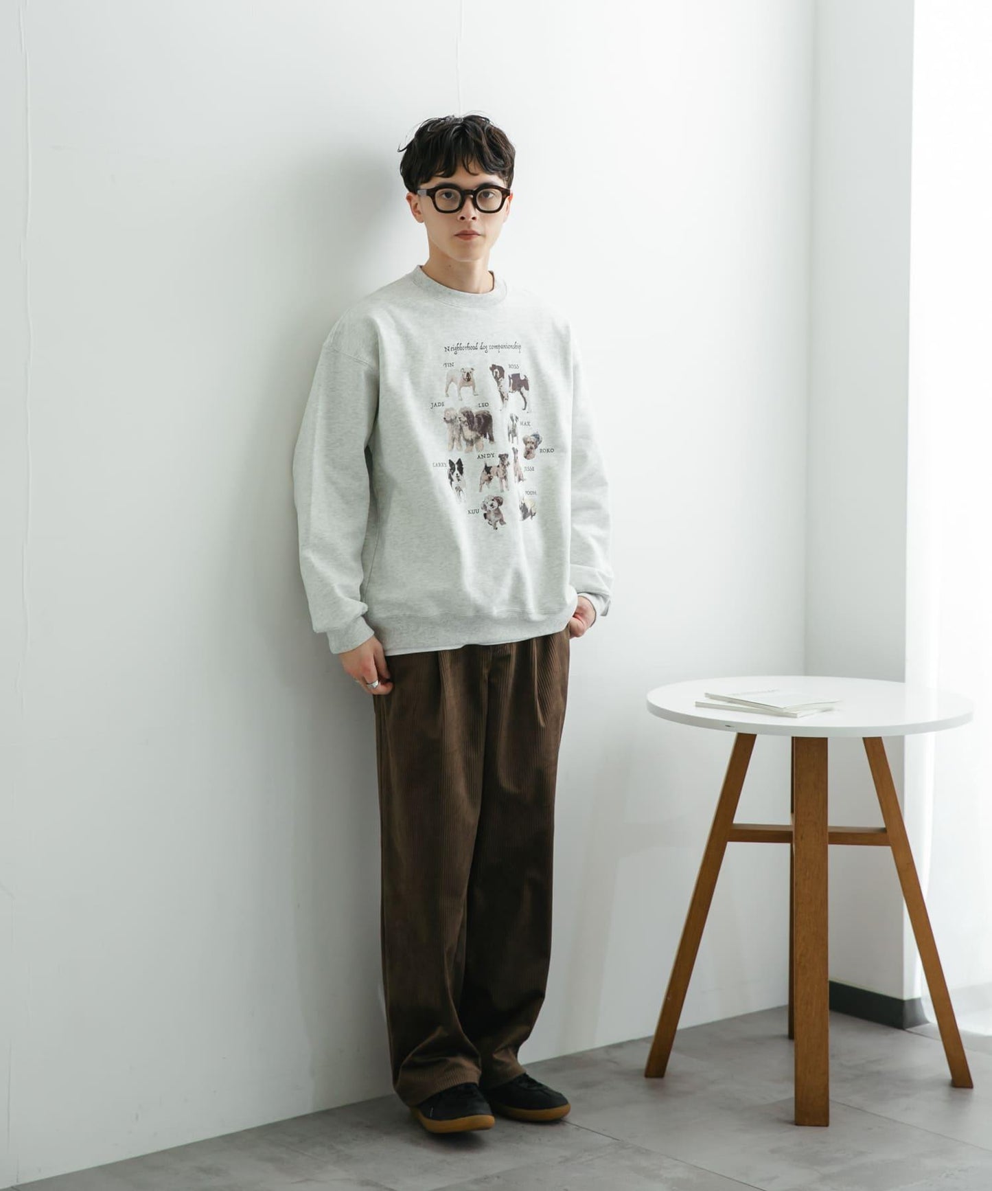 148095746