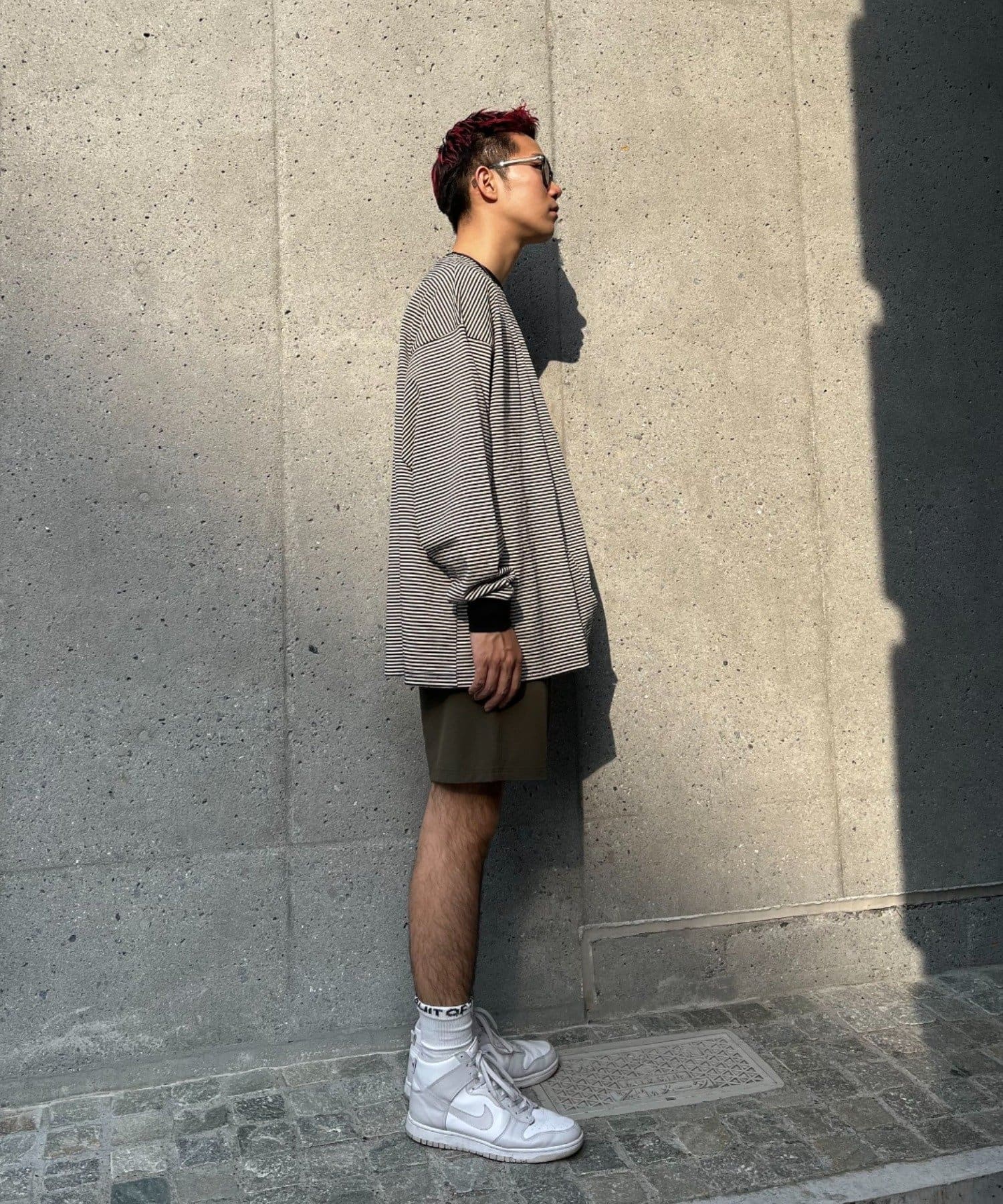 96480992