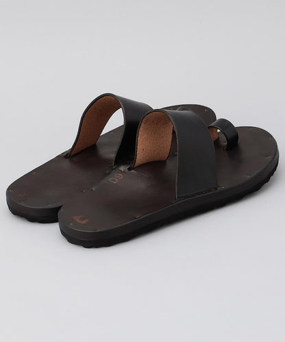 125579422
