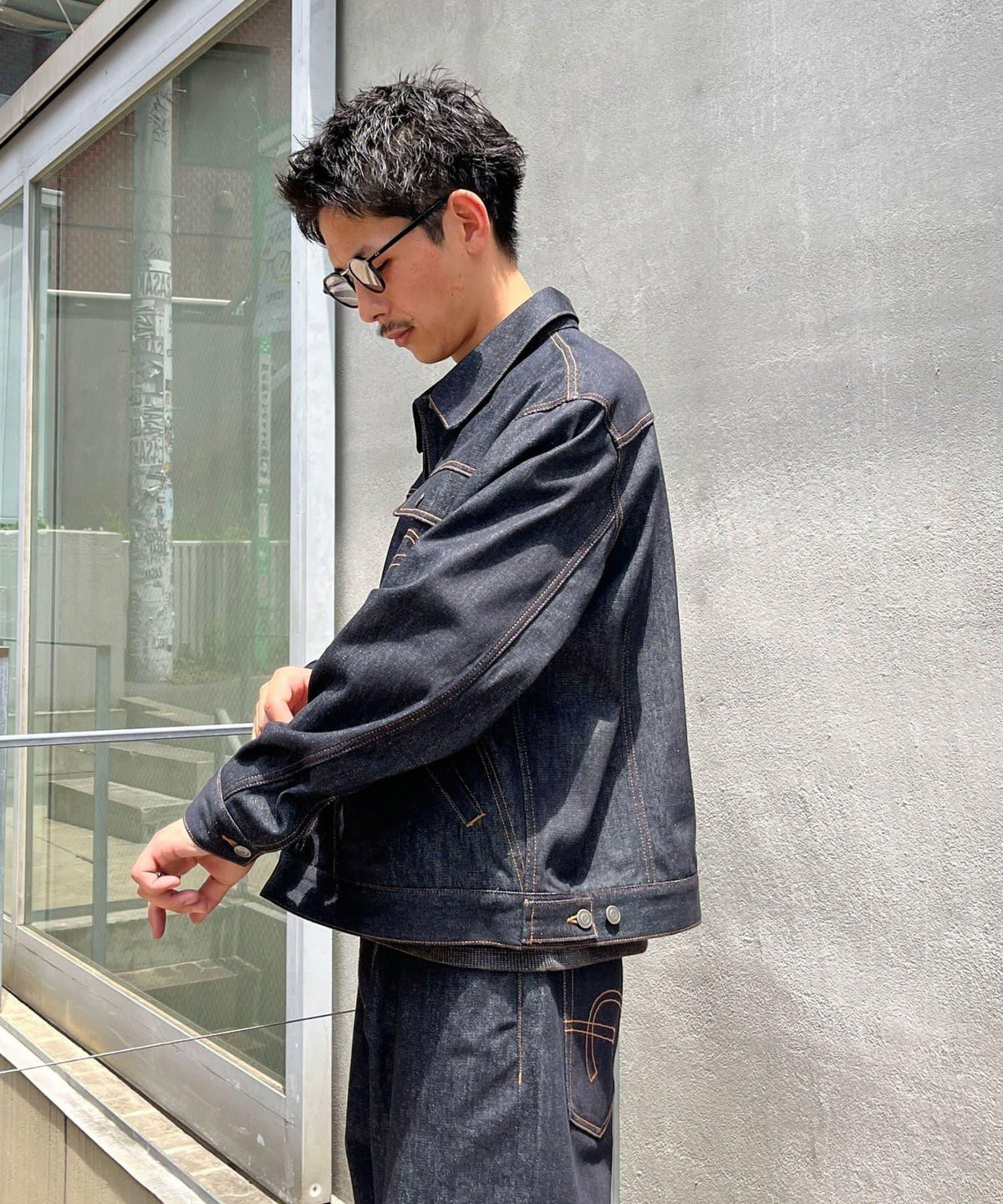 172108983