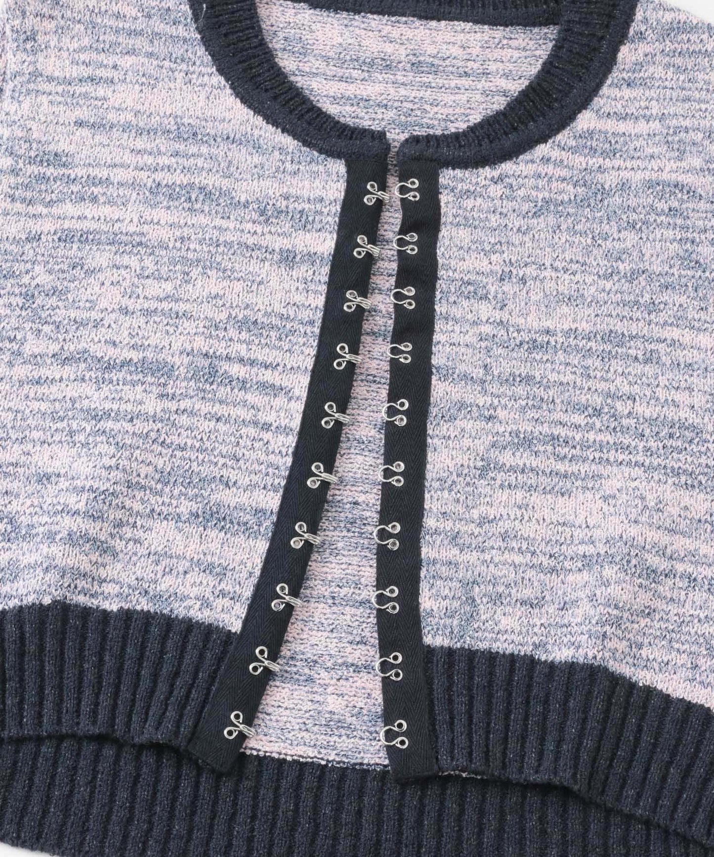 130981101