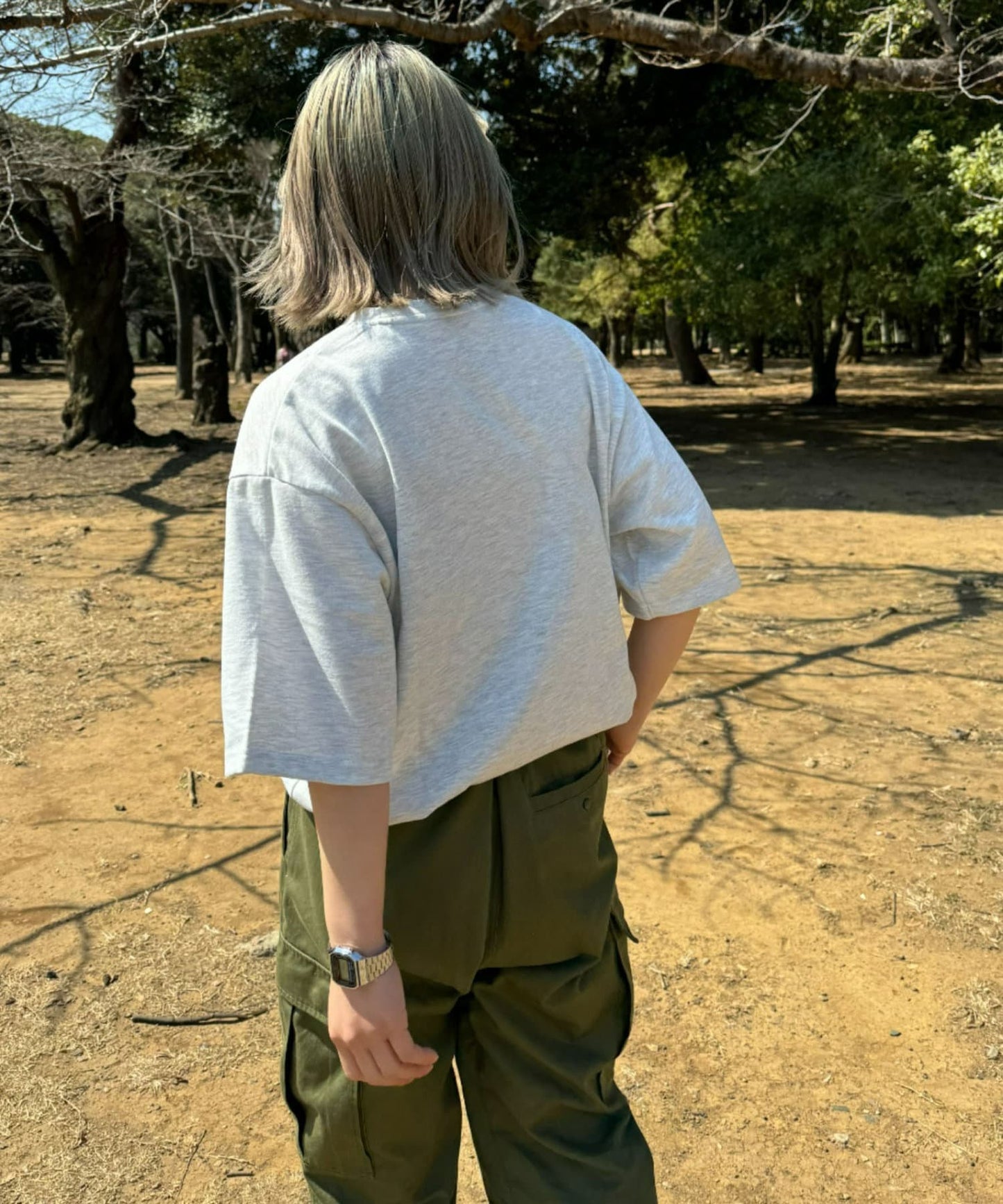 154407671