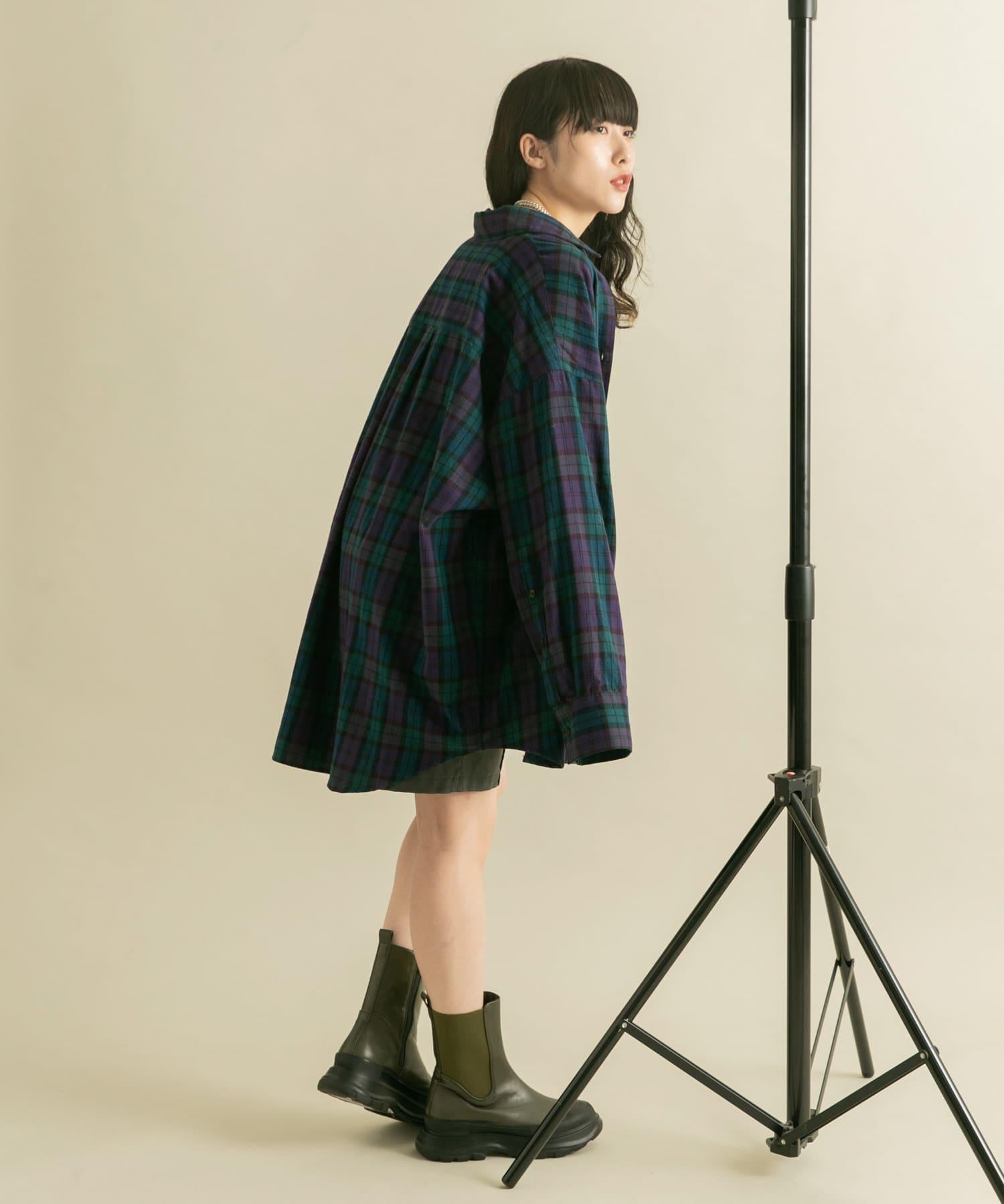 140833592