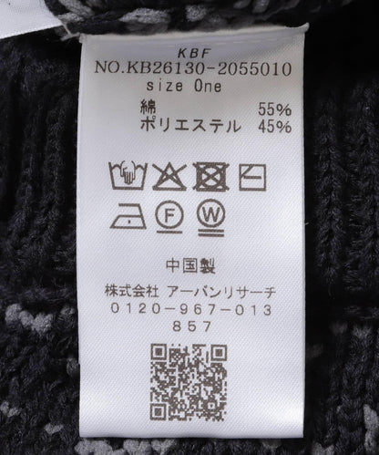 281817642