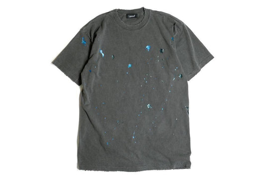 LAMROF WAYFARER TEE (LAMROF)