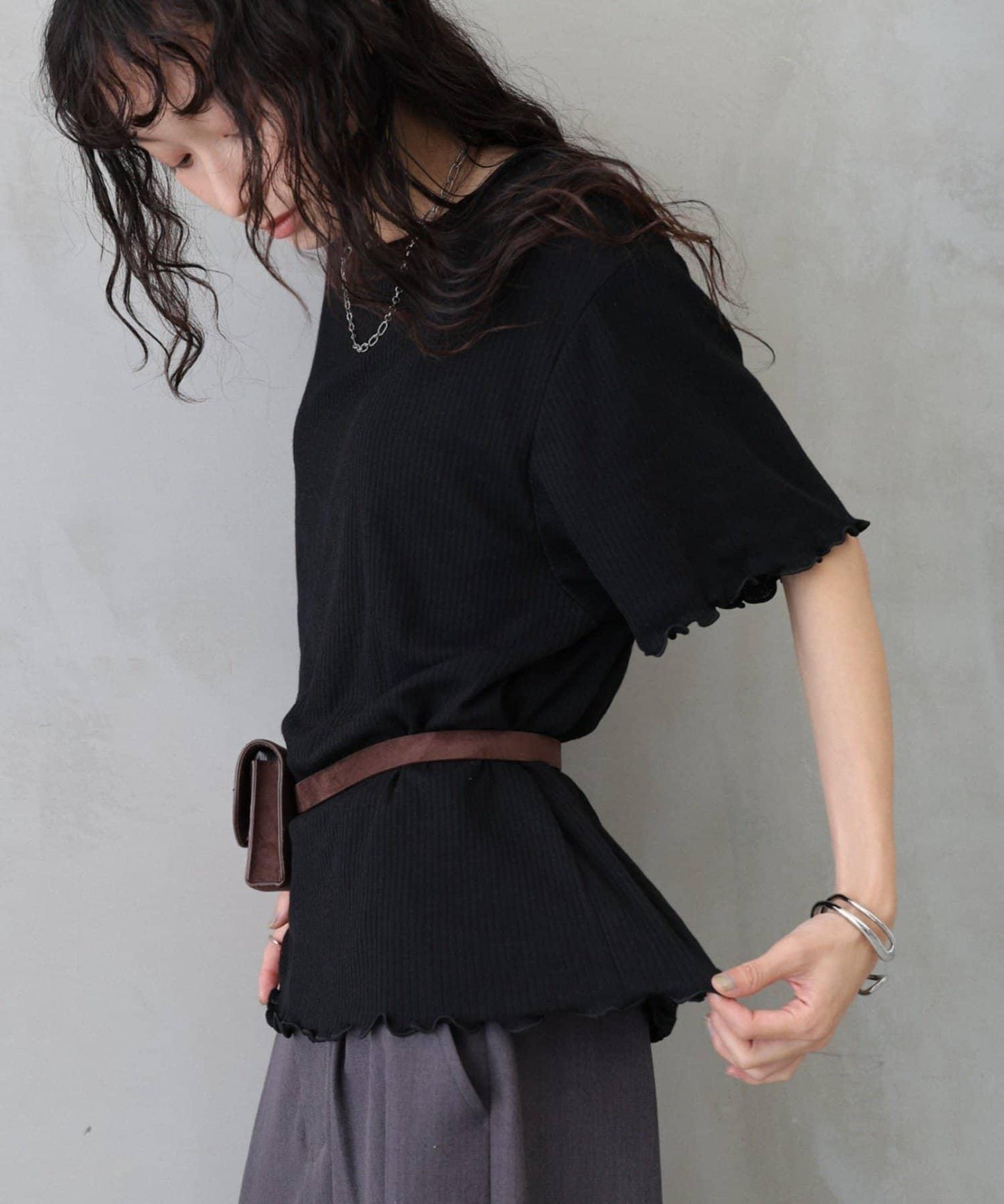171348395