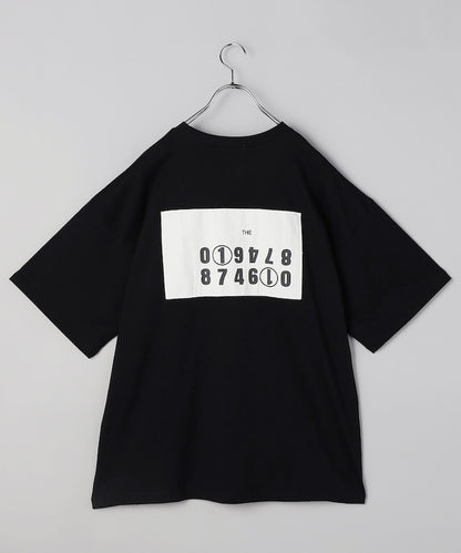 130615856