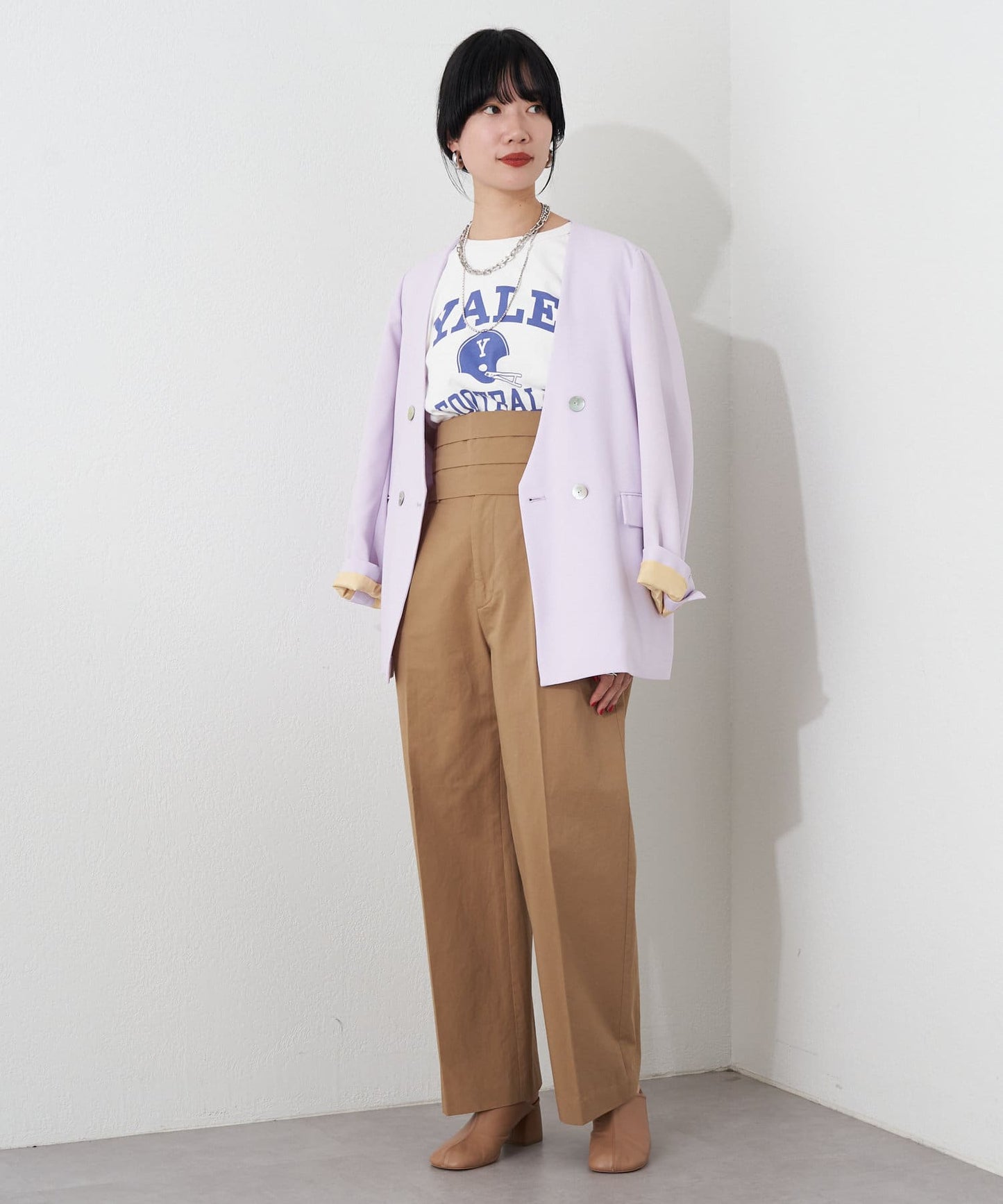 93813743