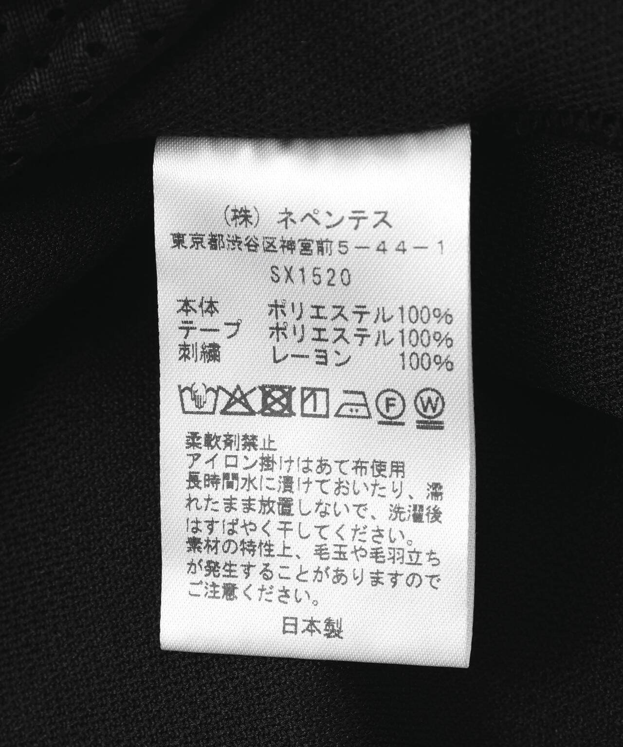 170875442
