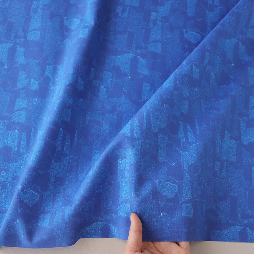 100847047