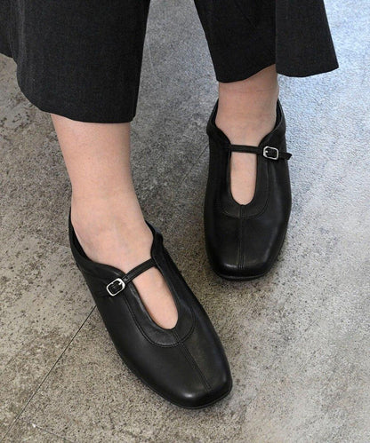 171131721