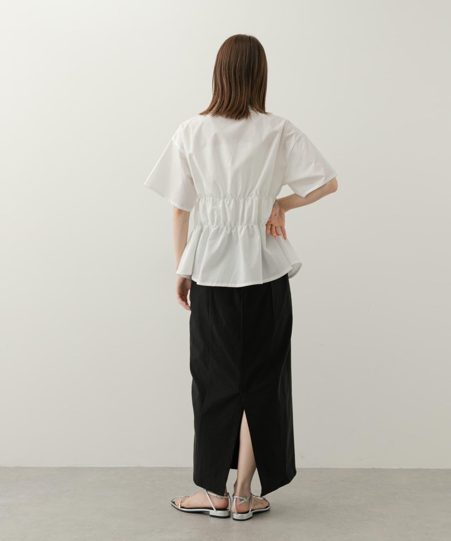 160565347