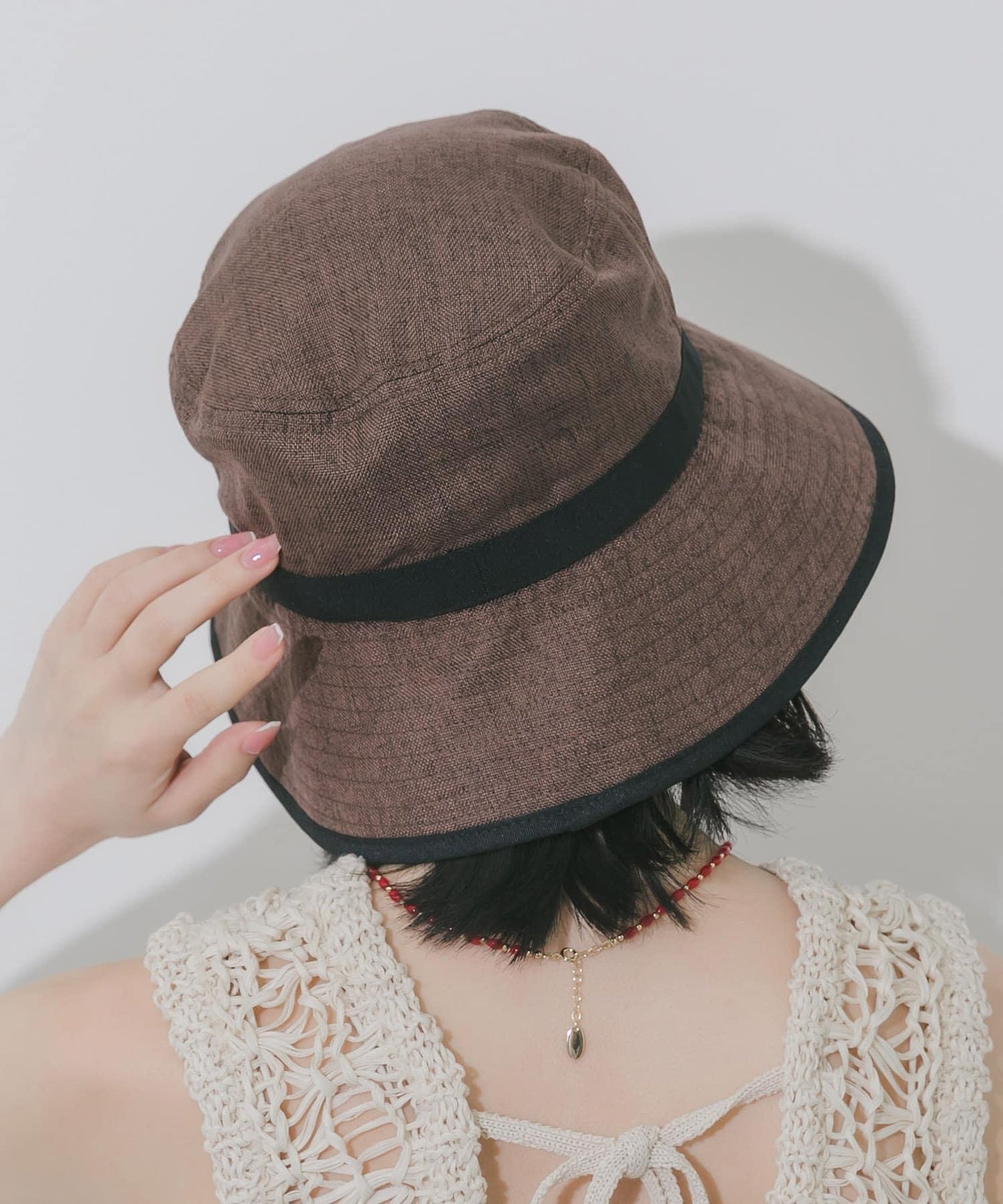 288862840