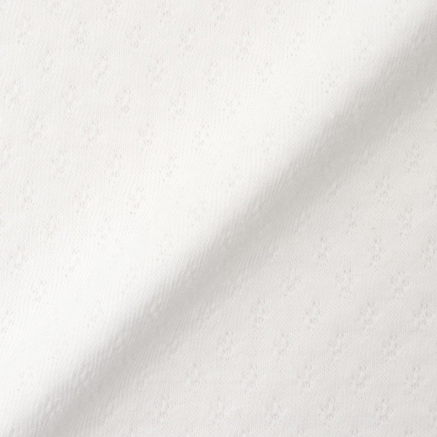 287818582
