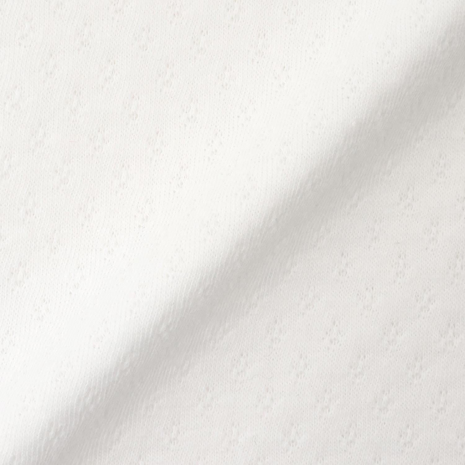 287818582