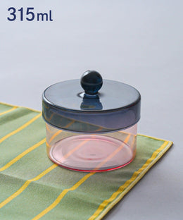 廚房/餐桌用品