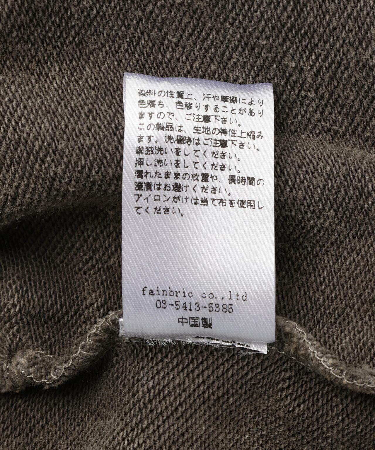 170955906
