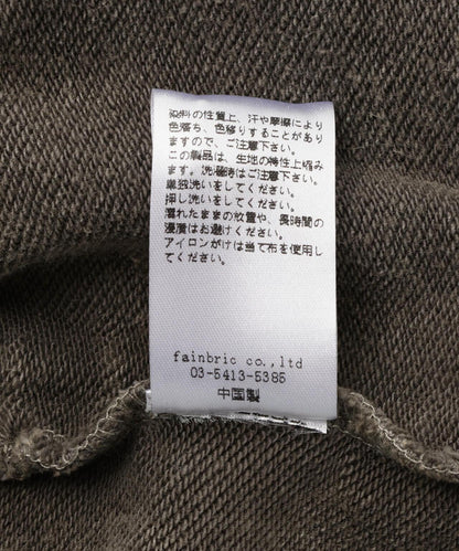 170955906