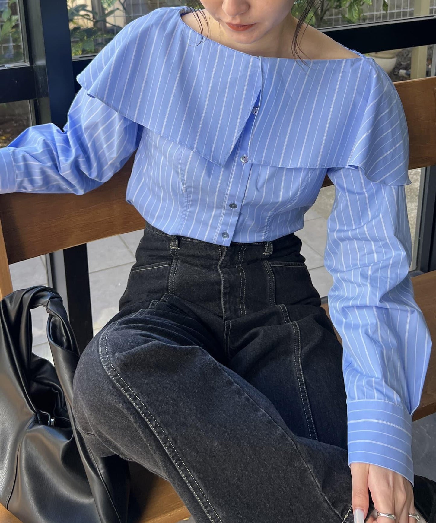 150905382