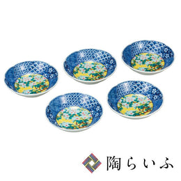 廚房/餐桌用品