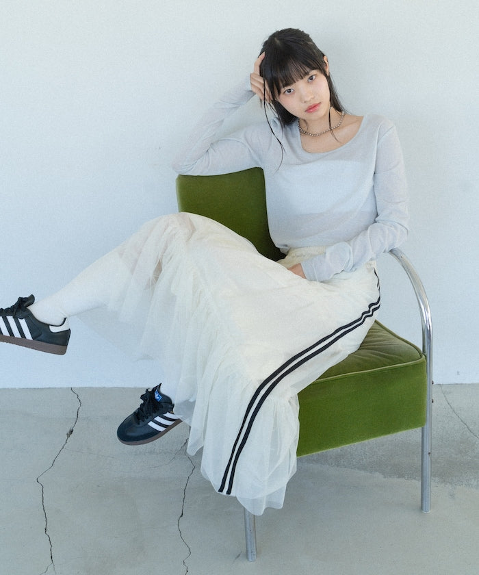 130501659