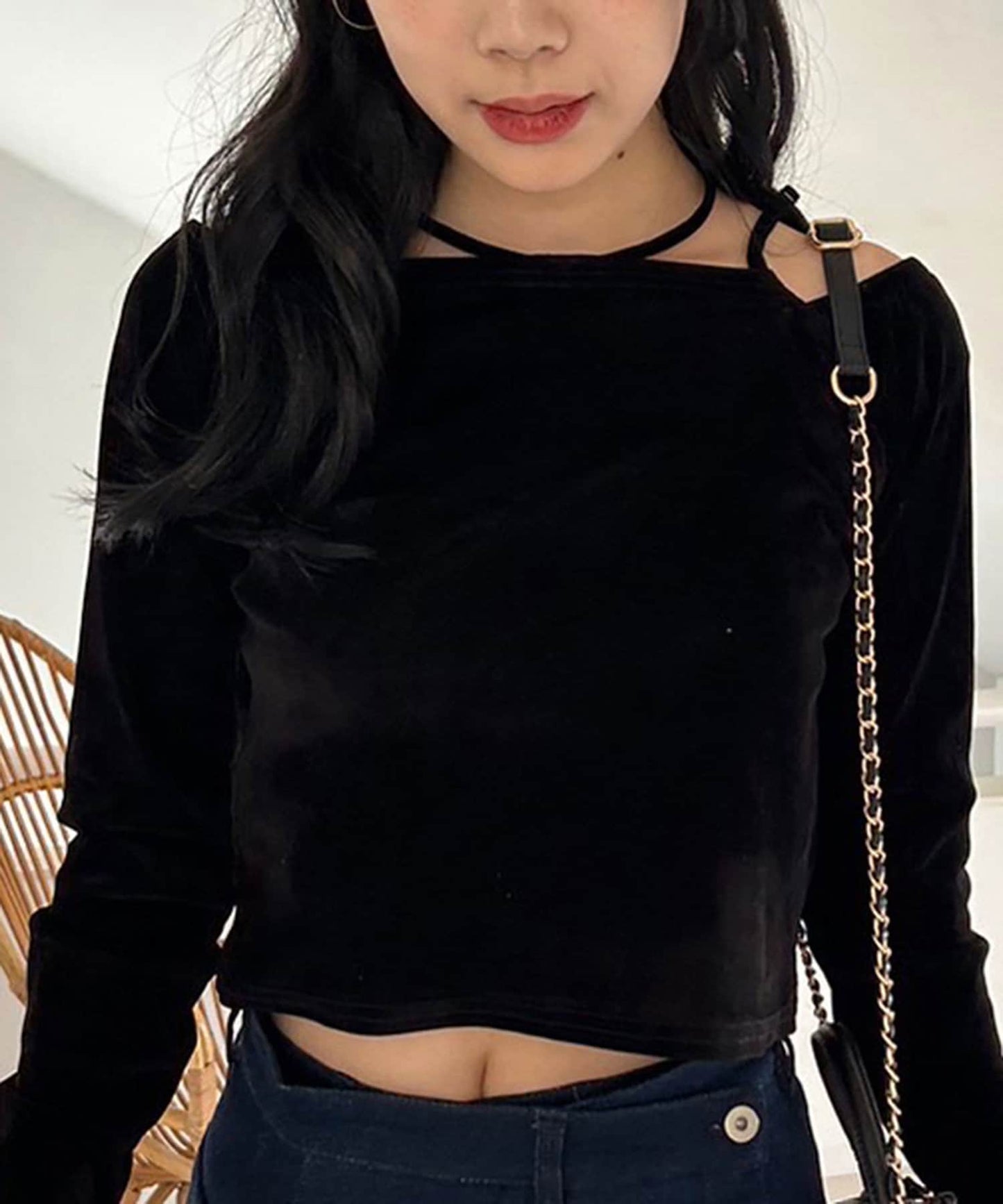 104067712