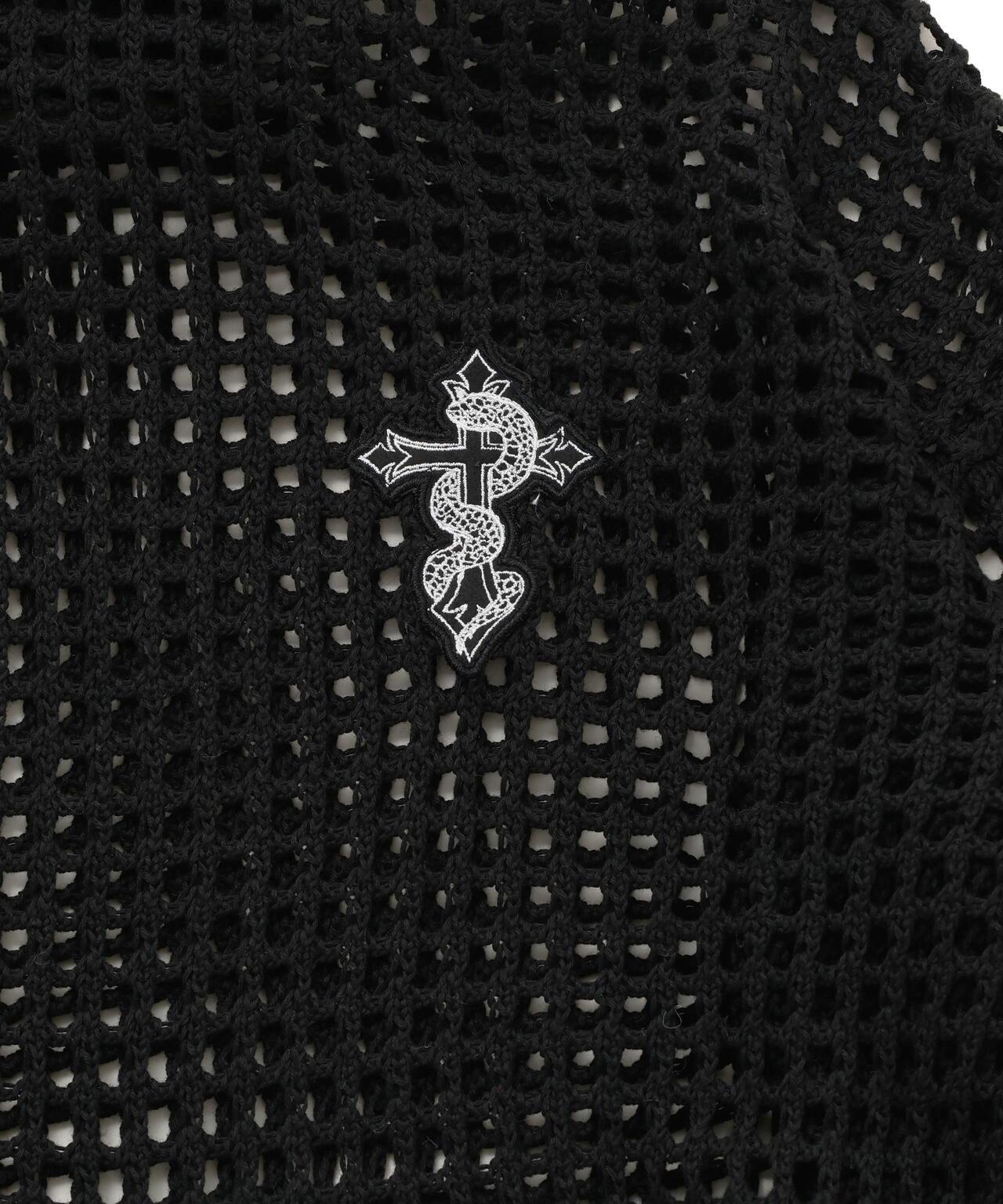 171196367