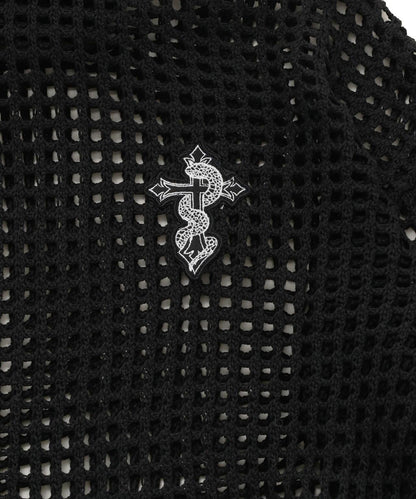 171196367