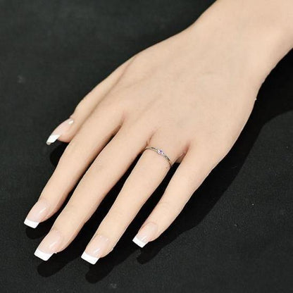 159990746