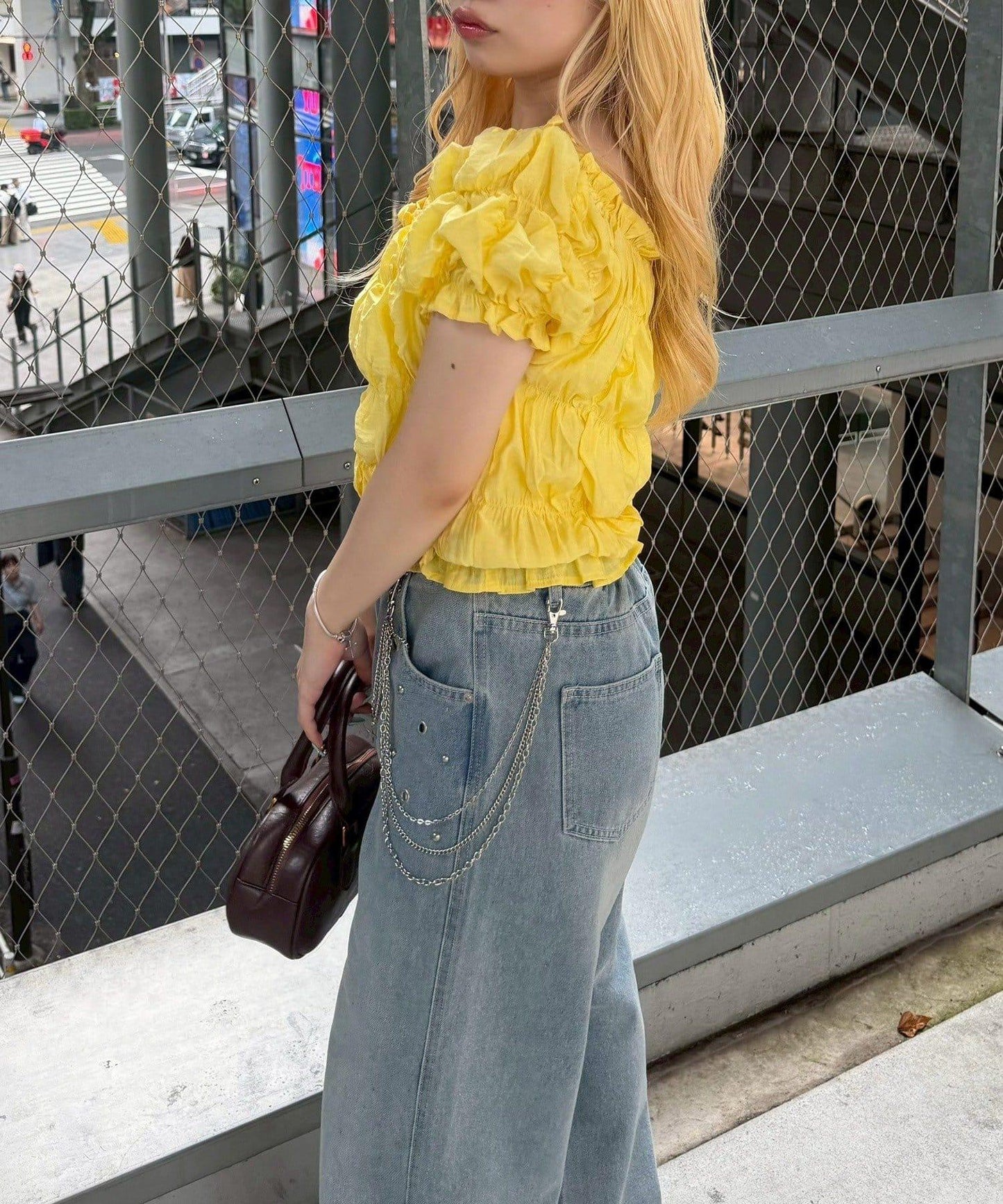 172071357