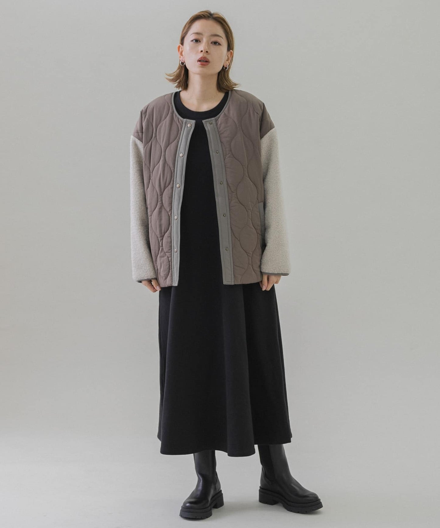 101664445
