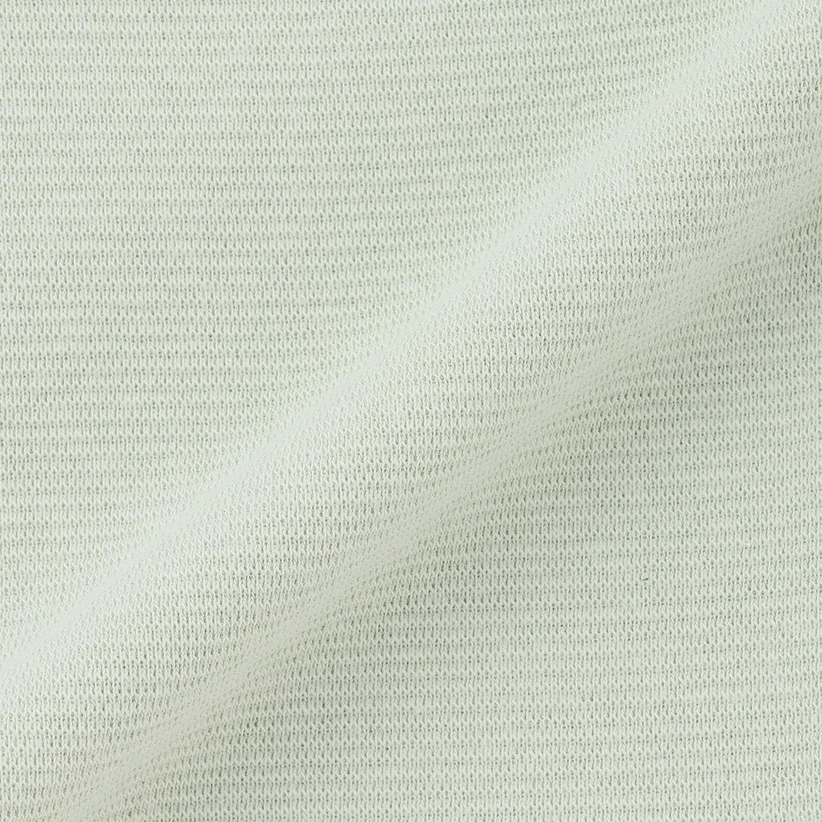174009054