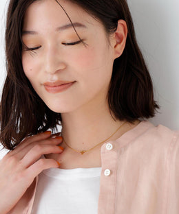 飾品