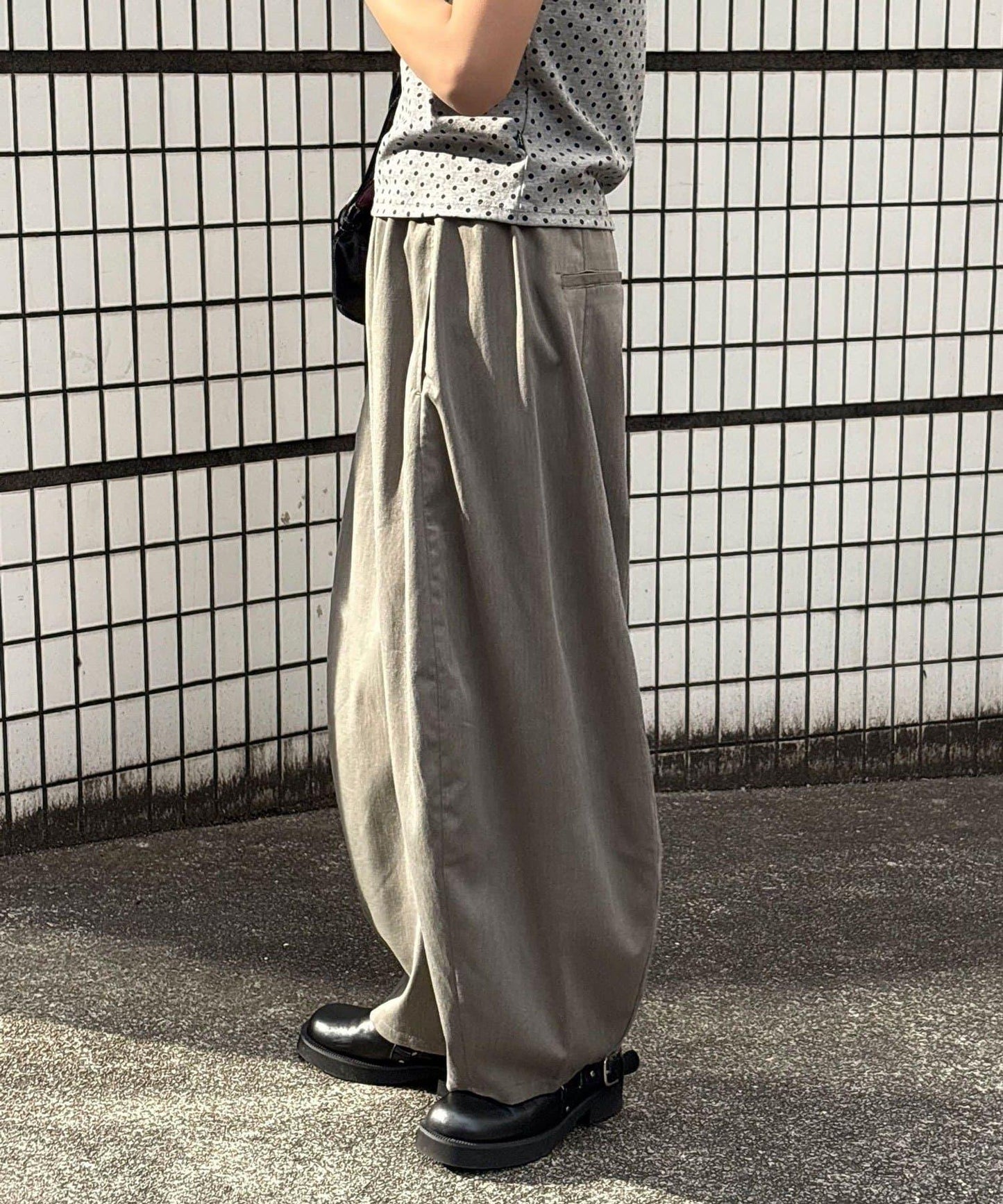 287814250