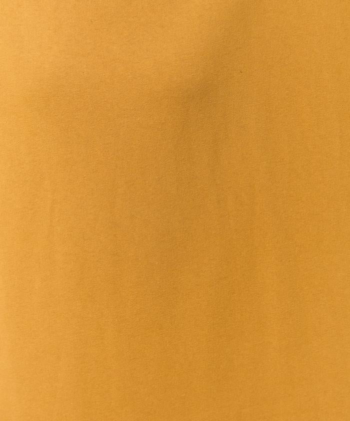 270218886
