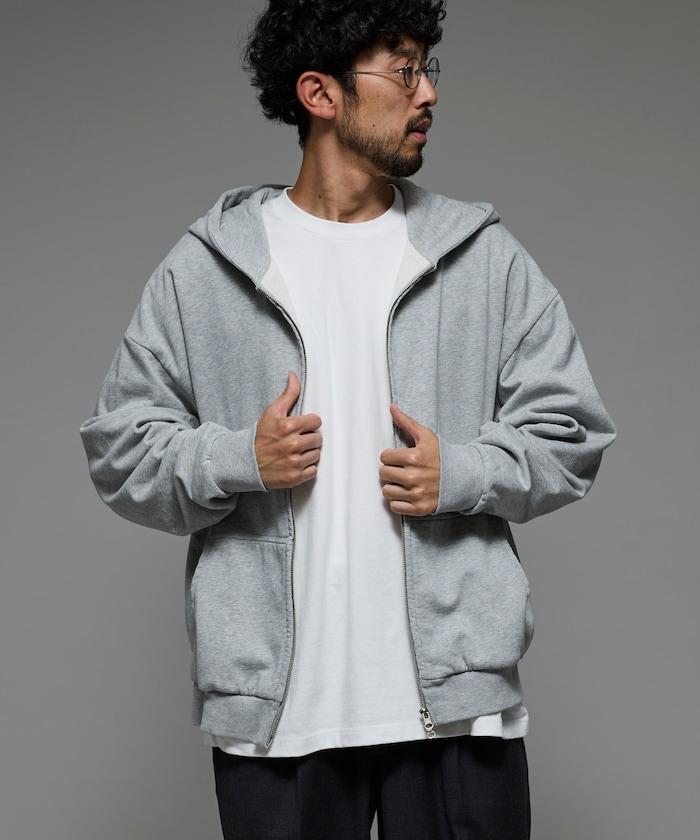 167049272
