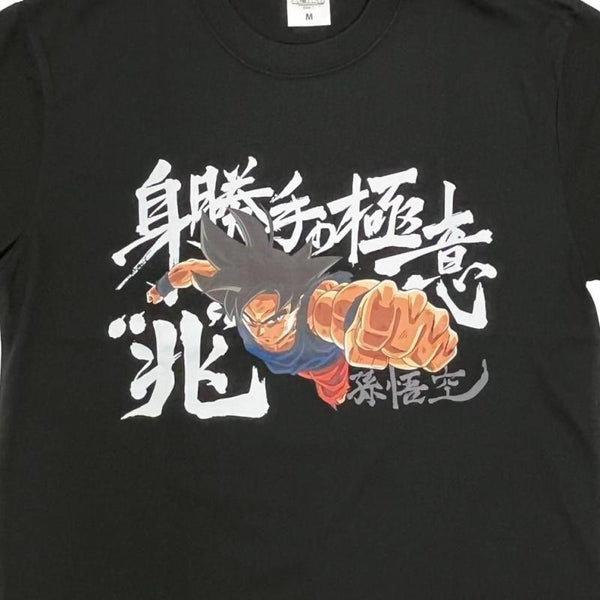 167060169