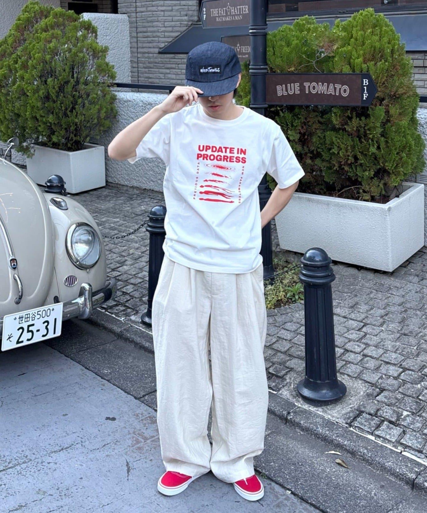 170051713