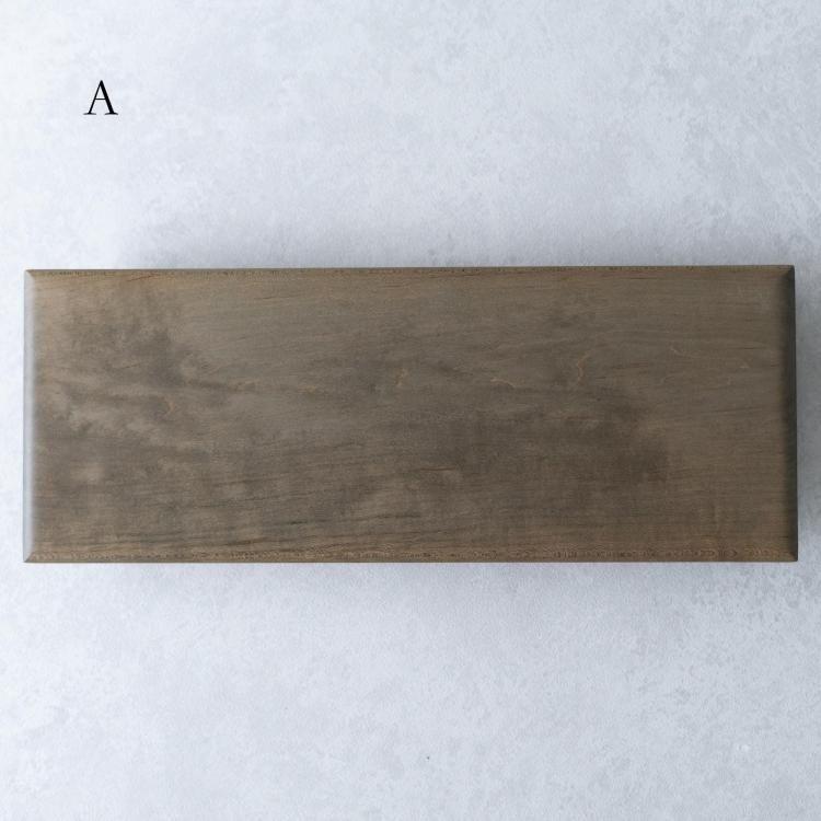 169938293