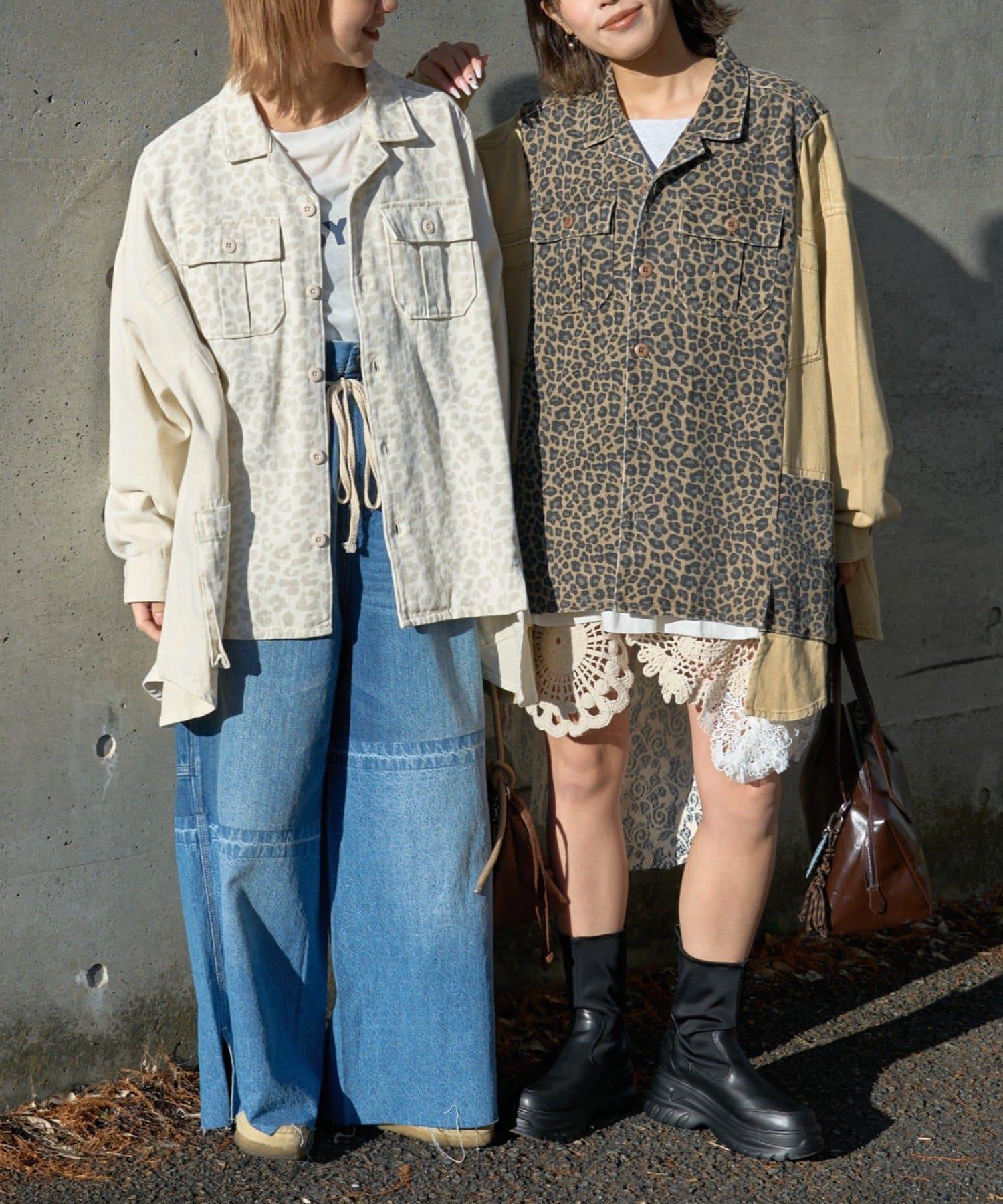282178198