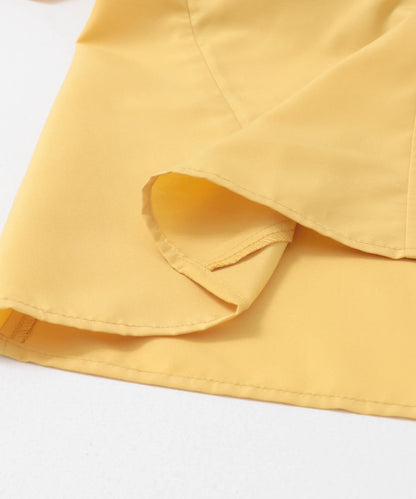 132447829