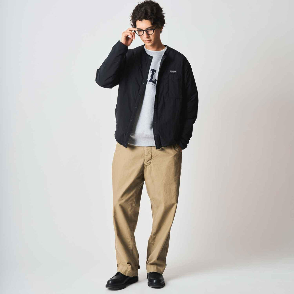 171318576