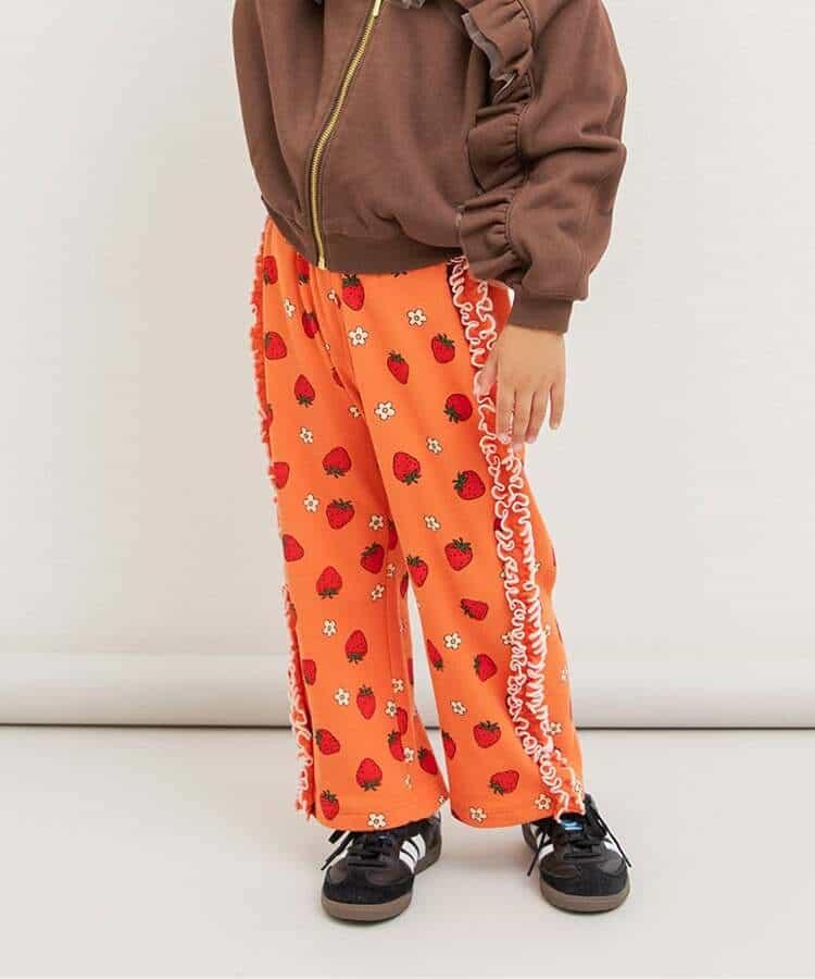 173510143