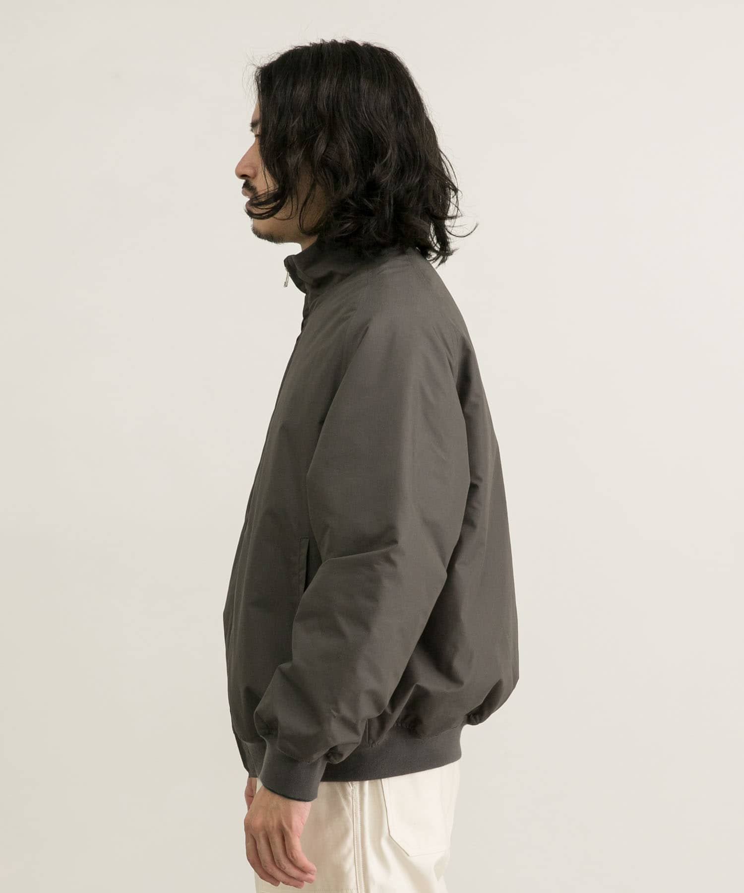 99061319